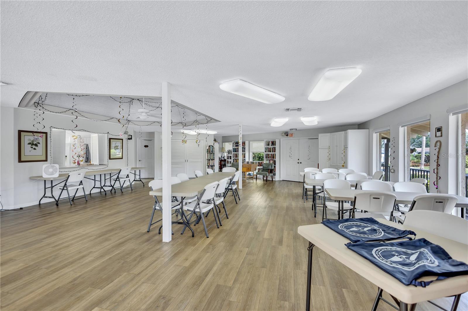 12300 VONN RD #1102 — photo 32