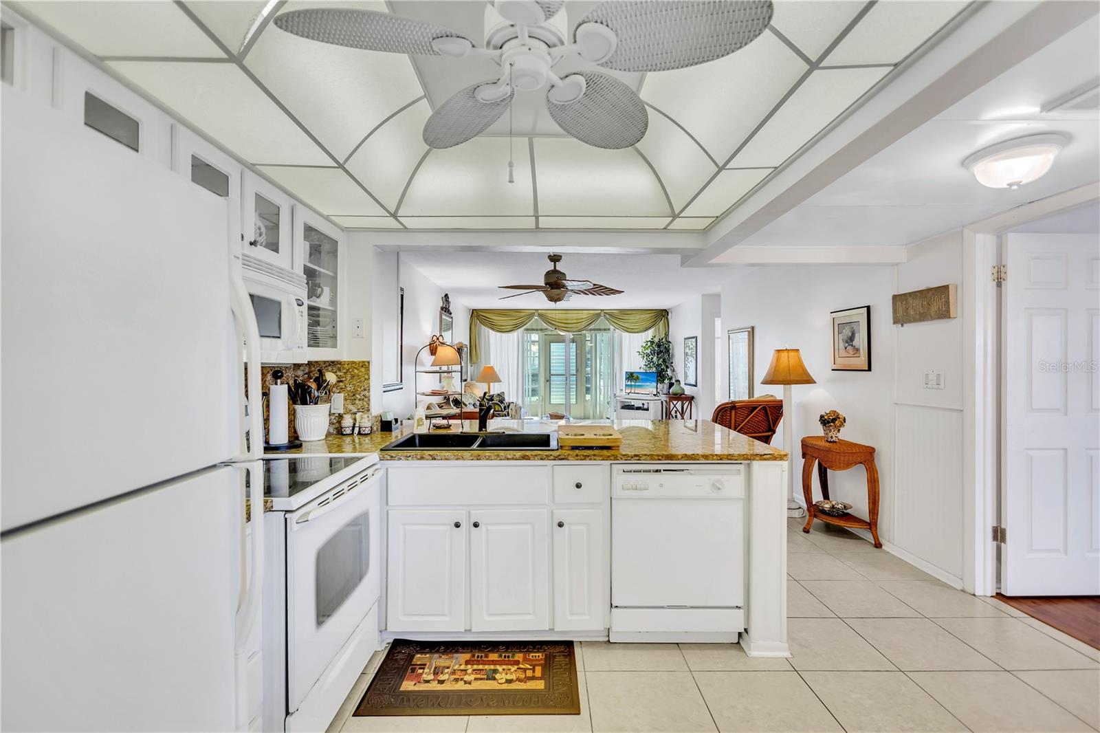 12300 VONN RD #1102 — photo 5