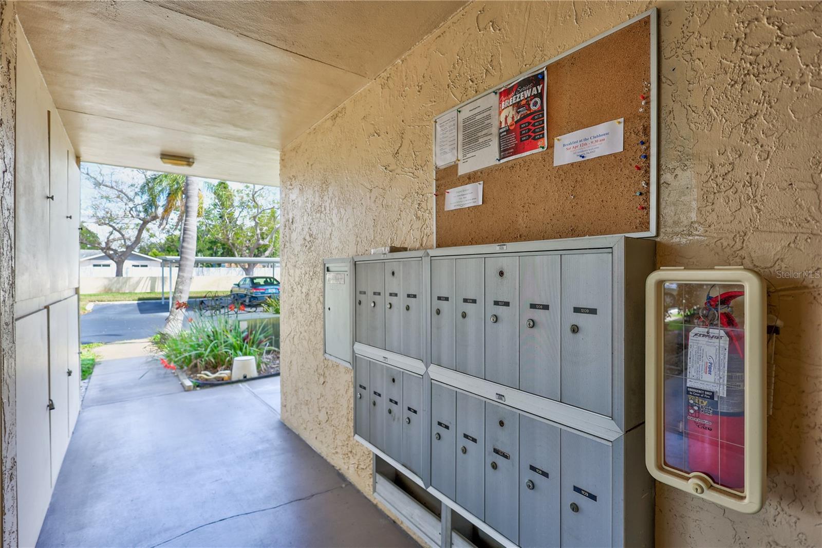 12300 VONN RD #1102 — photo 34