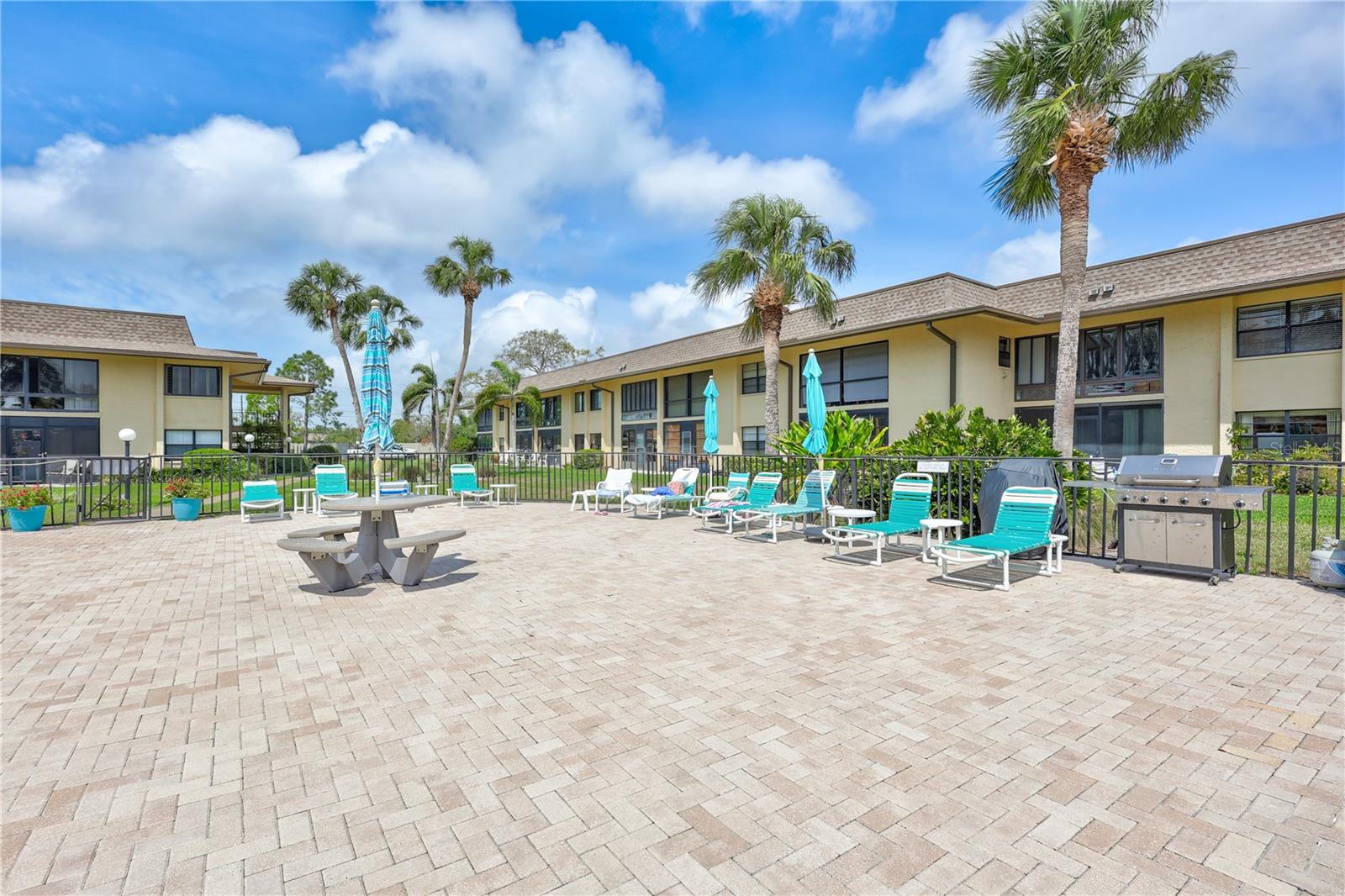 12300 VONN RD #1102 — photo 30