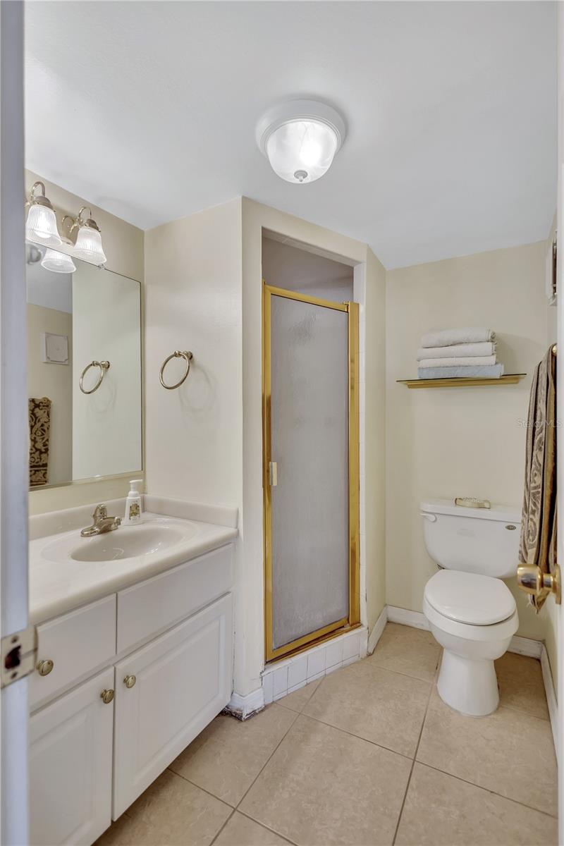12300 VONN RD #1102 — photo 18