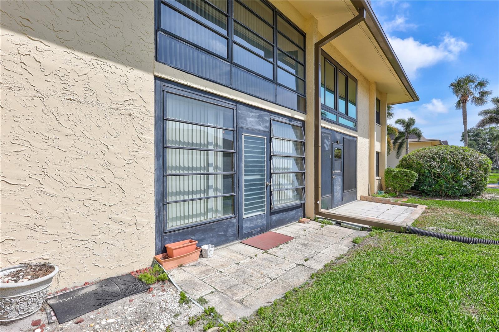 12300 VONN RD #1102 — photo 36