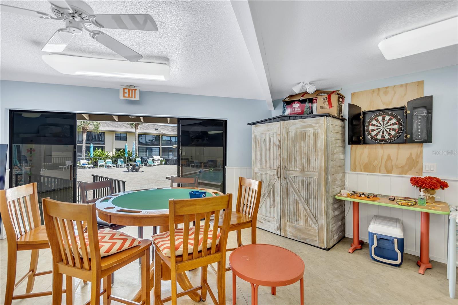 12300 VONN RD #1102 — photo 45