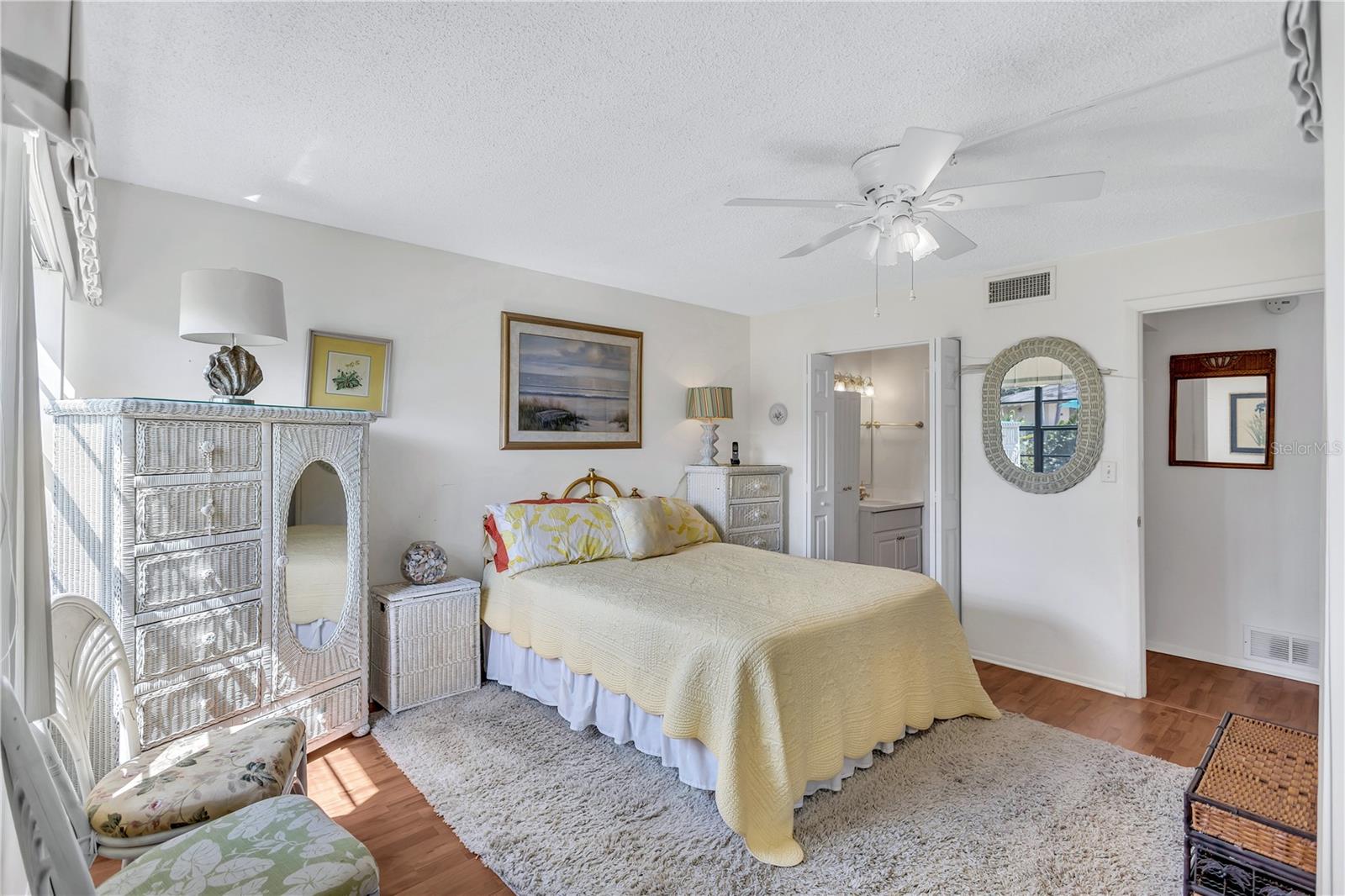 12300 VONN RD #1102 — photo 19