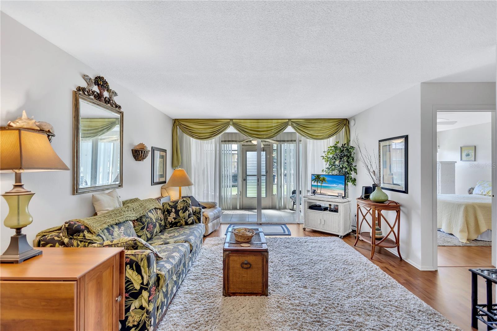 12300 VONN RD #1102 — photo 12