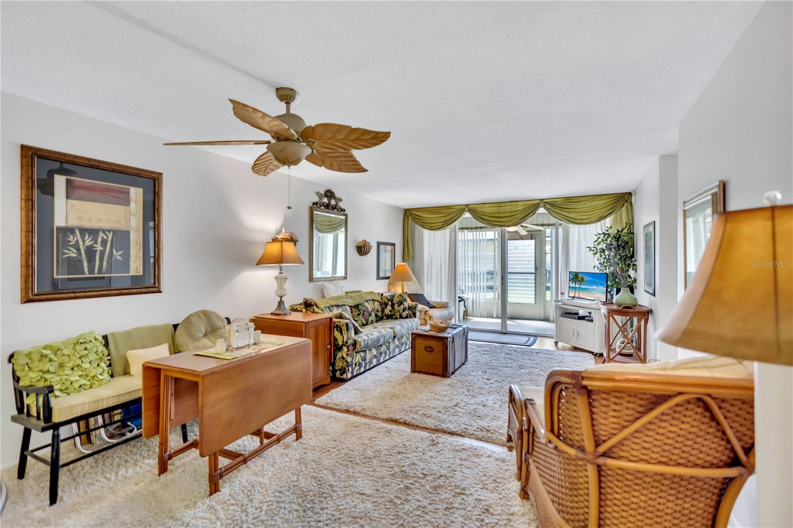 12300 VONN RD #1102 — photo 11