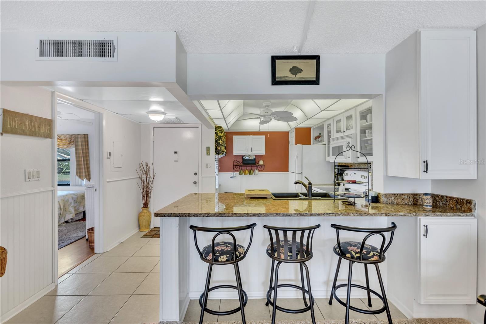12300 VONN RD #1102 — photo 9