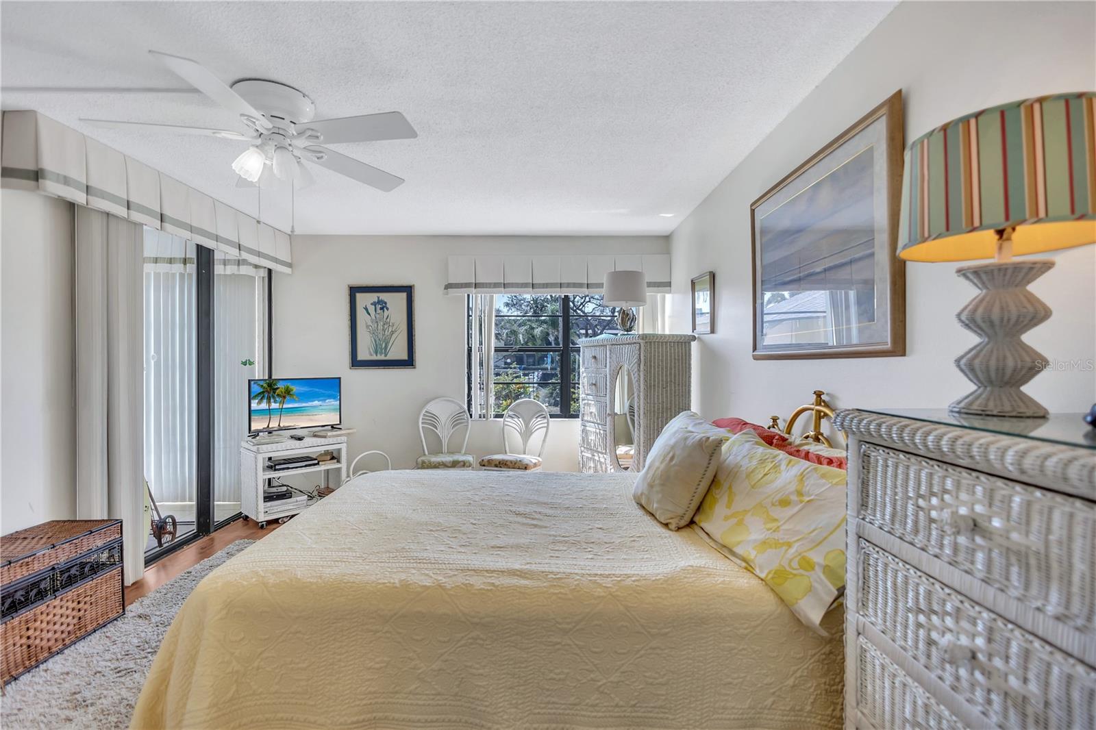12300 VONN RD #1102 — photo 21