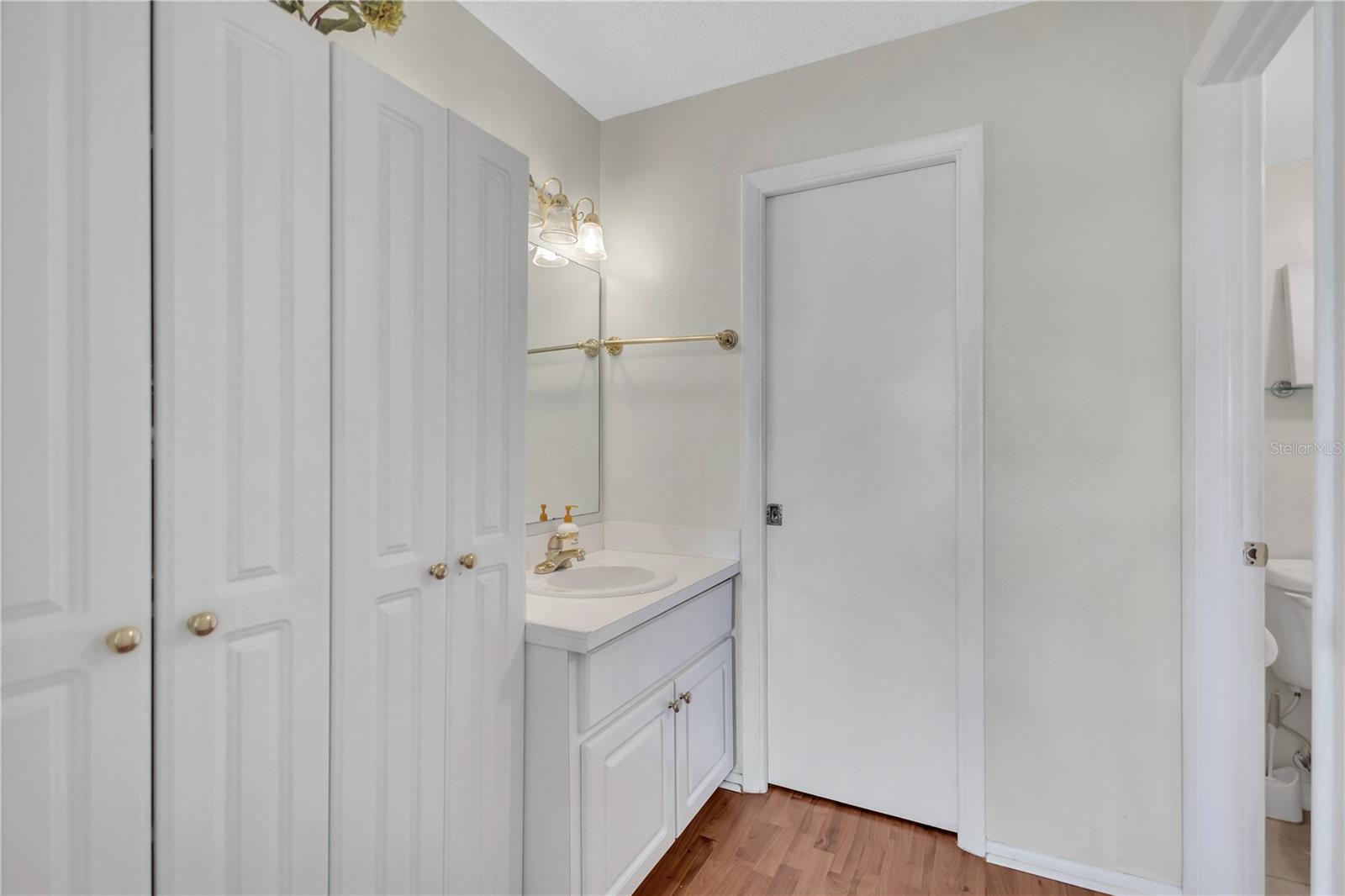 12300 VONN RD #1102 — photo 23