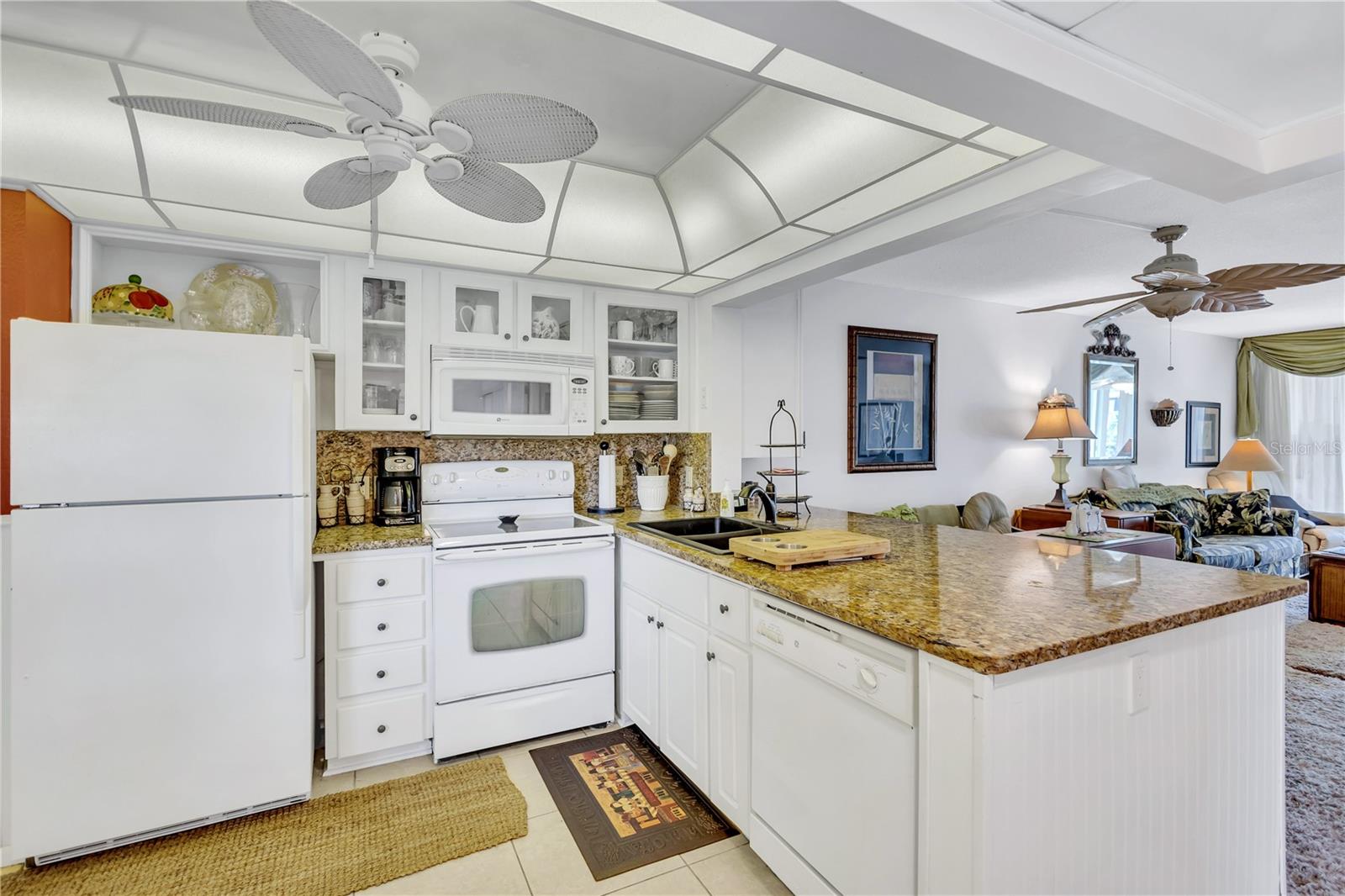 12300 VONN RD #1102 — photo 4