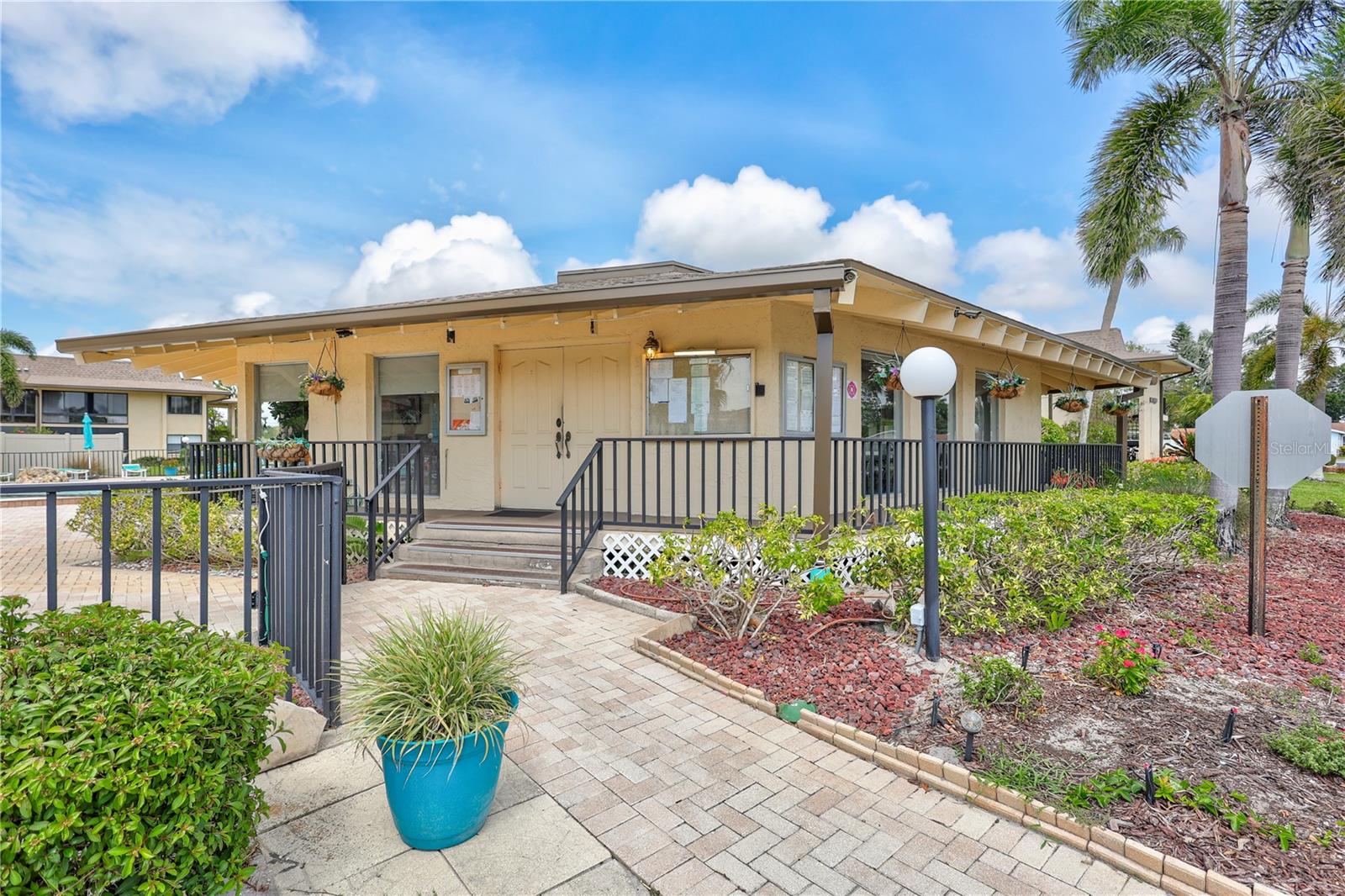 12300 VONN RD #1102 — photo 43