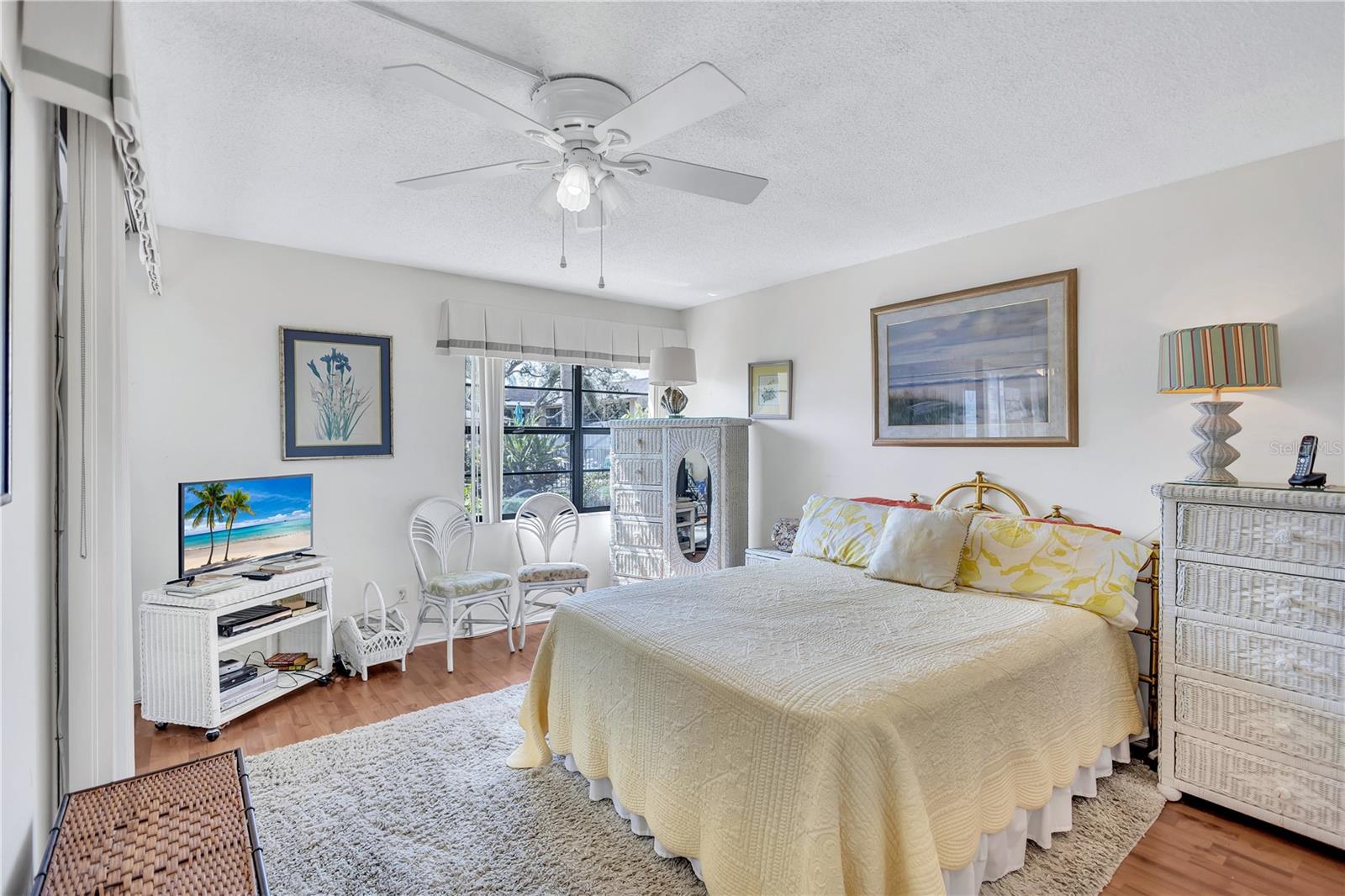 12300 VONN RD #1102 — photo 20