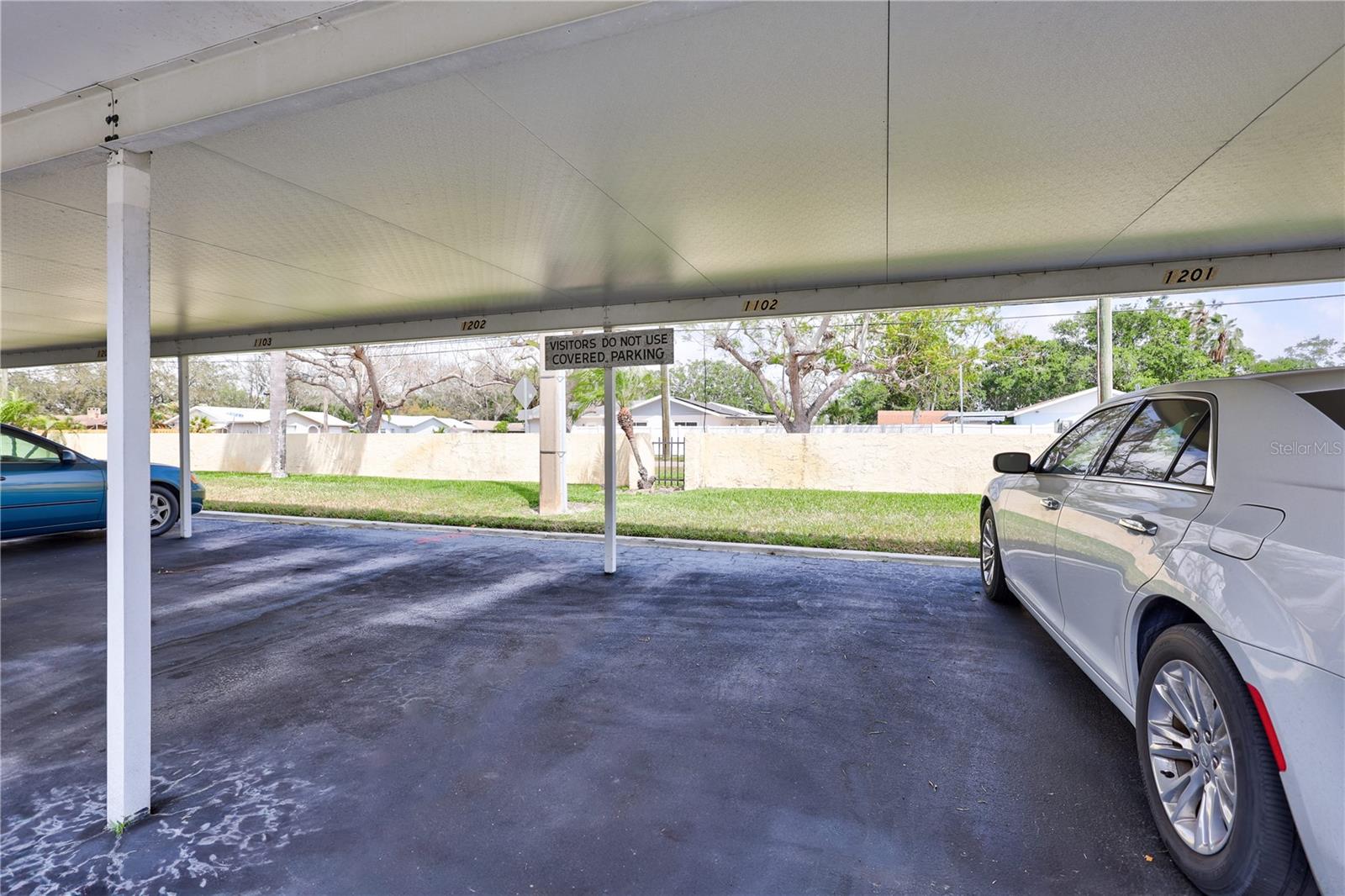 12300 VONN RD #1102 — photo 44