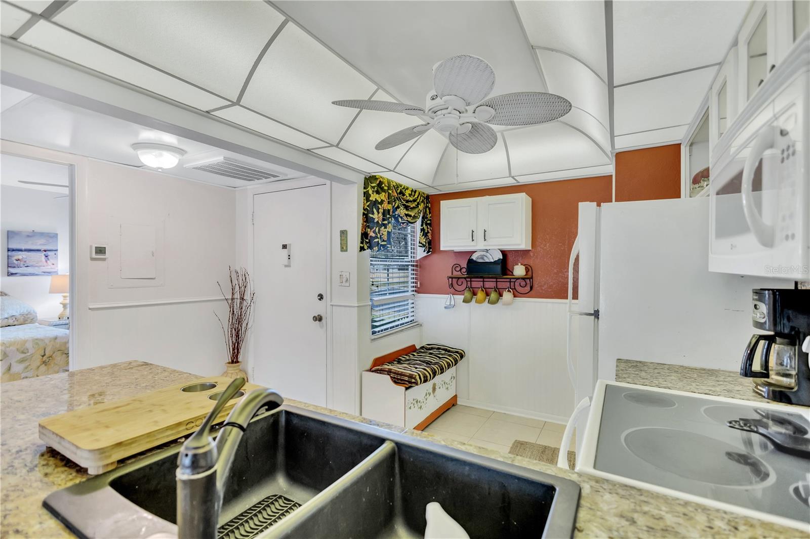 12300 VONN RD #1102 — photo 8