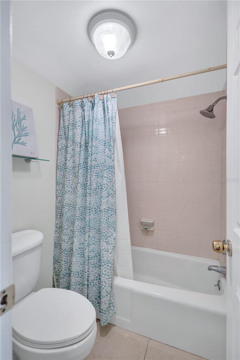 12300 VONN RD #1102 — photo 22