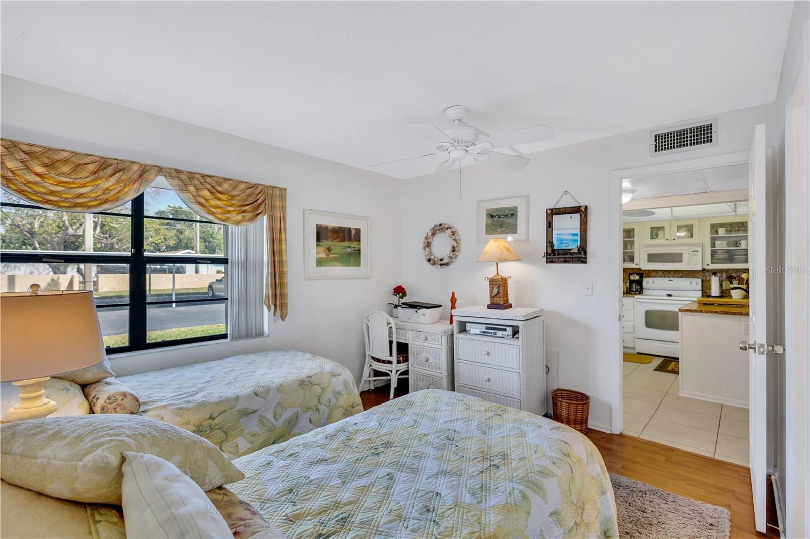 12300 VONN RD #1102 — photo 35
