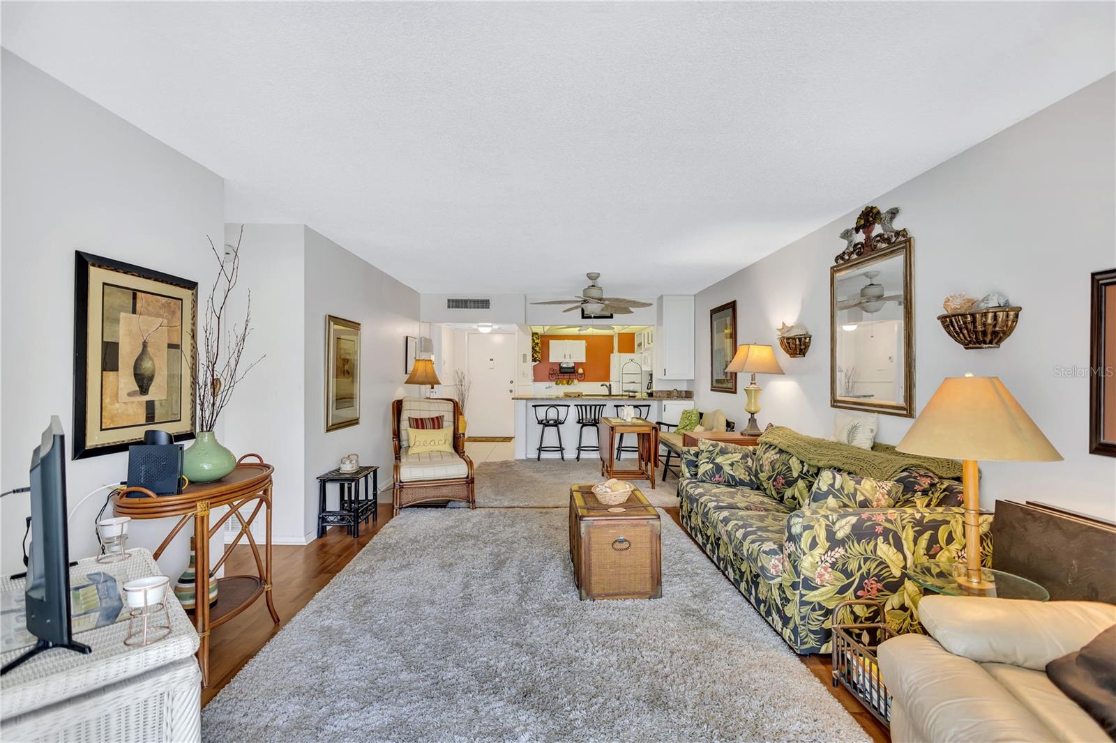 12300 VONN RD #1102 — photo 13
