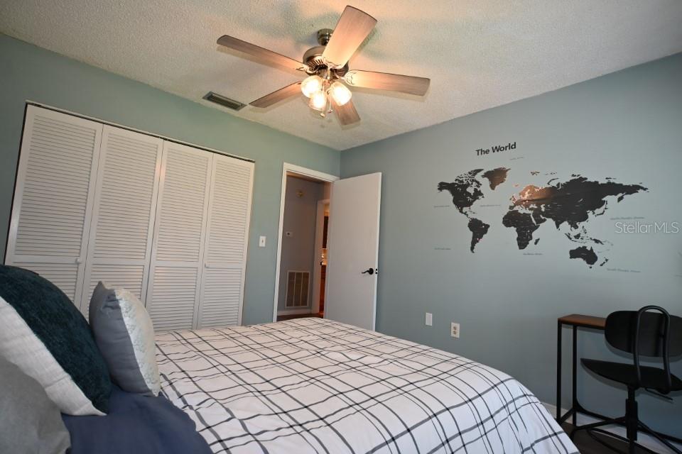 5348 SADDLEBROOK WAY #2 — photo 31
