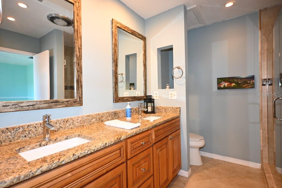 5348 SADDLEBROOK WAY #2 — photo 22