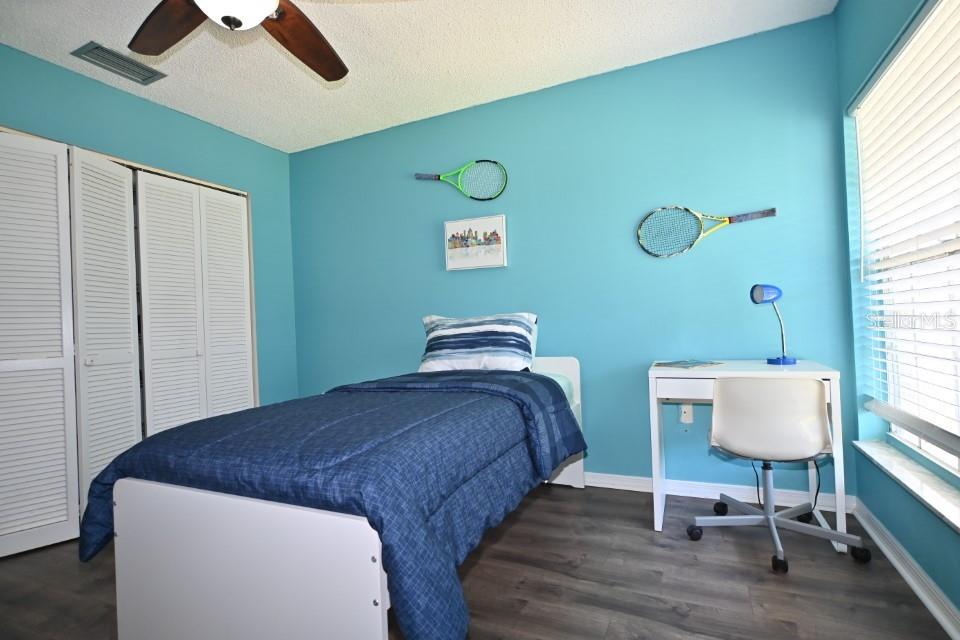 5348 SADDLEBROOK WAY #2 — photo 27