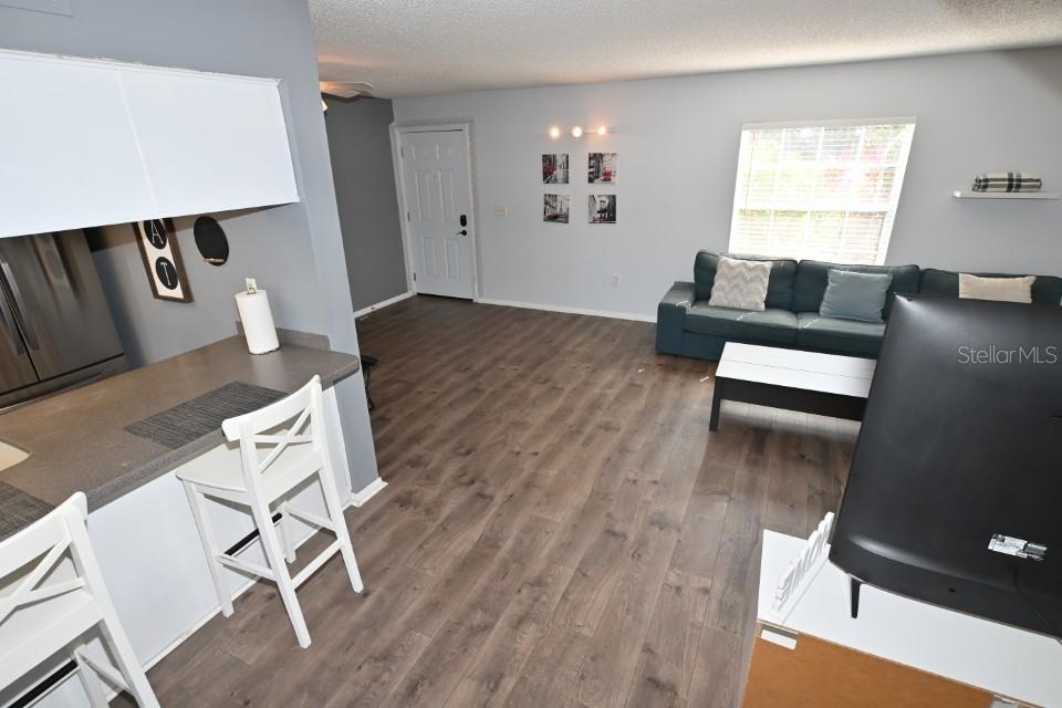 5348 SADDLEBROOK WAY #2 — photo 7