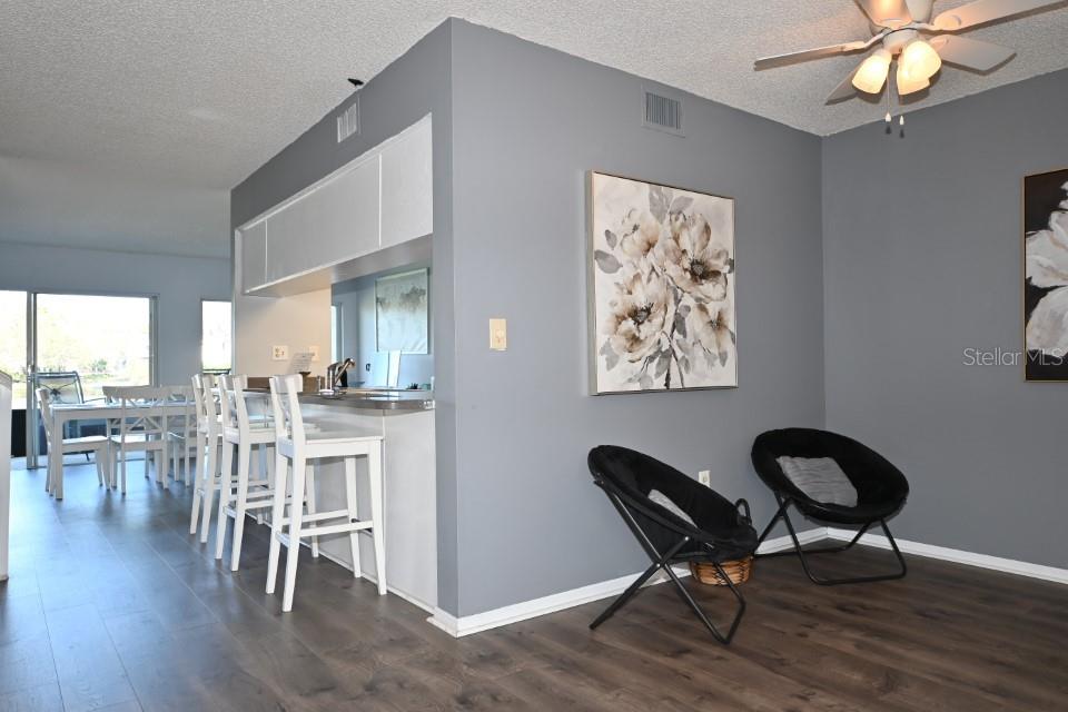 5348 SADDLEBROOK WAY #2 — photo 8