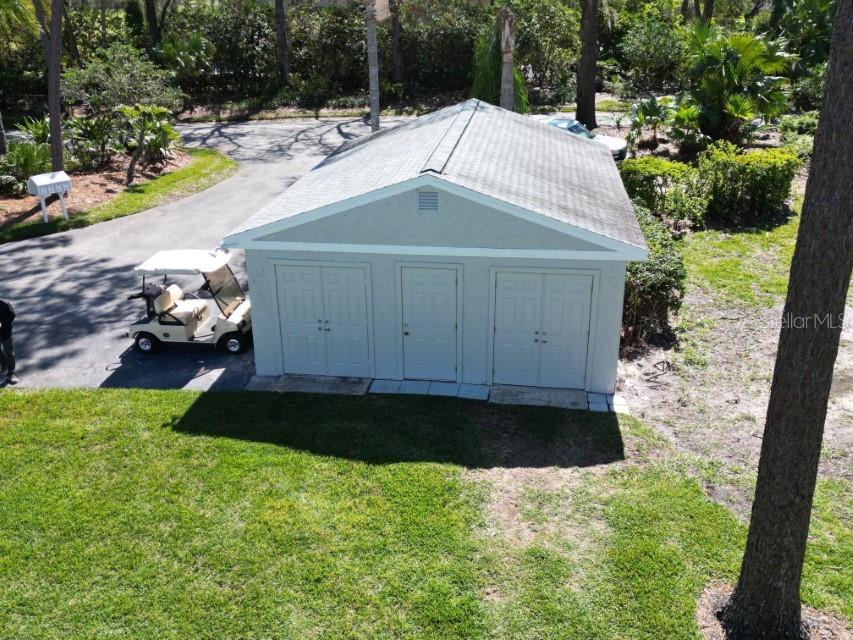 5348 SADDLEBROOK WAY #2 — photo 34