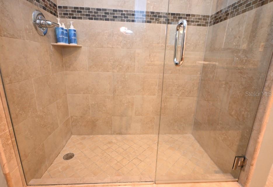 5348 SADDLEBROOK WAY #2 — photo 24