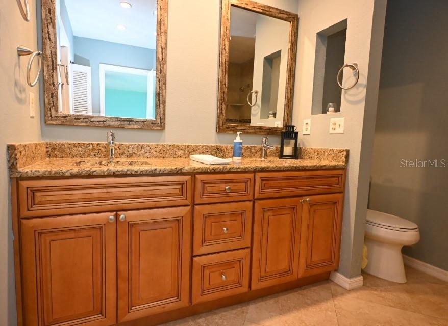 5348 SADDLEBROOK WAY #2 — photo 23