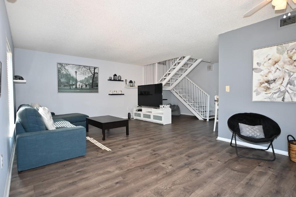 5348 SADDLEBROOK WAY #2 — photo 5