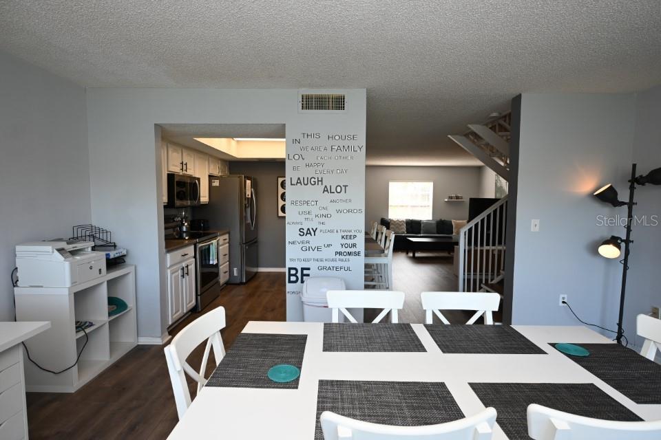 5348 SADDLEBROOK WAY #2 — photo 16