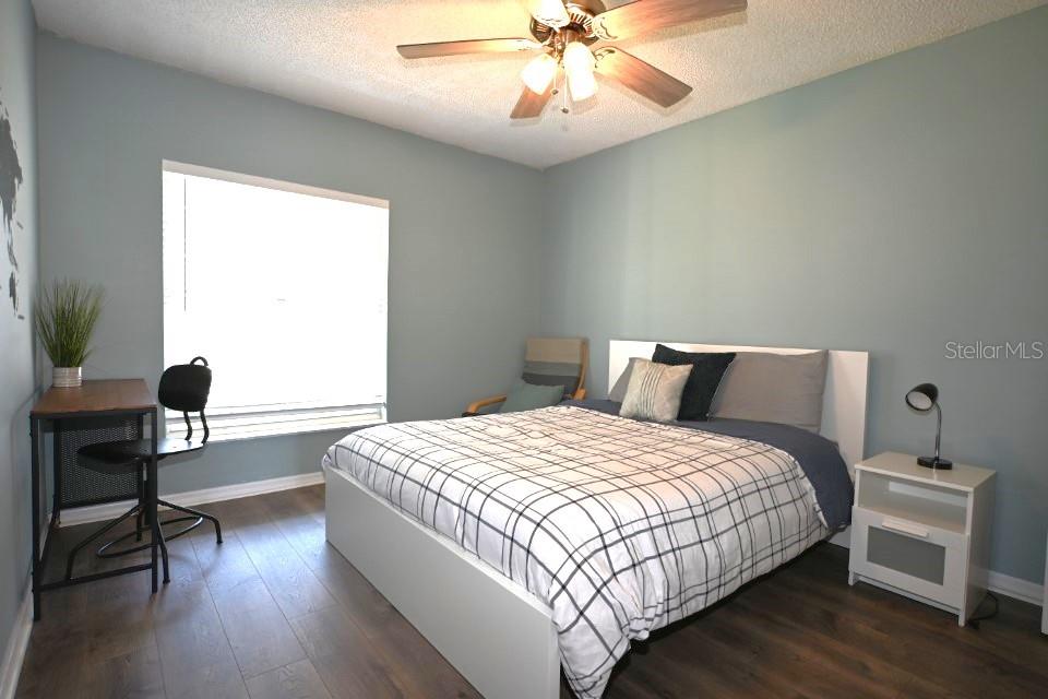 5348 SADDLEBROOK WAY #2 — photo 30