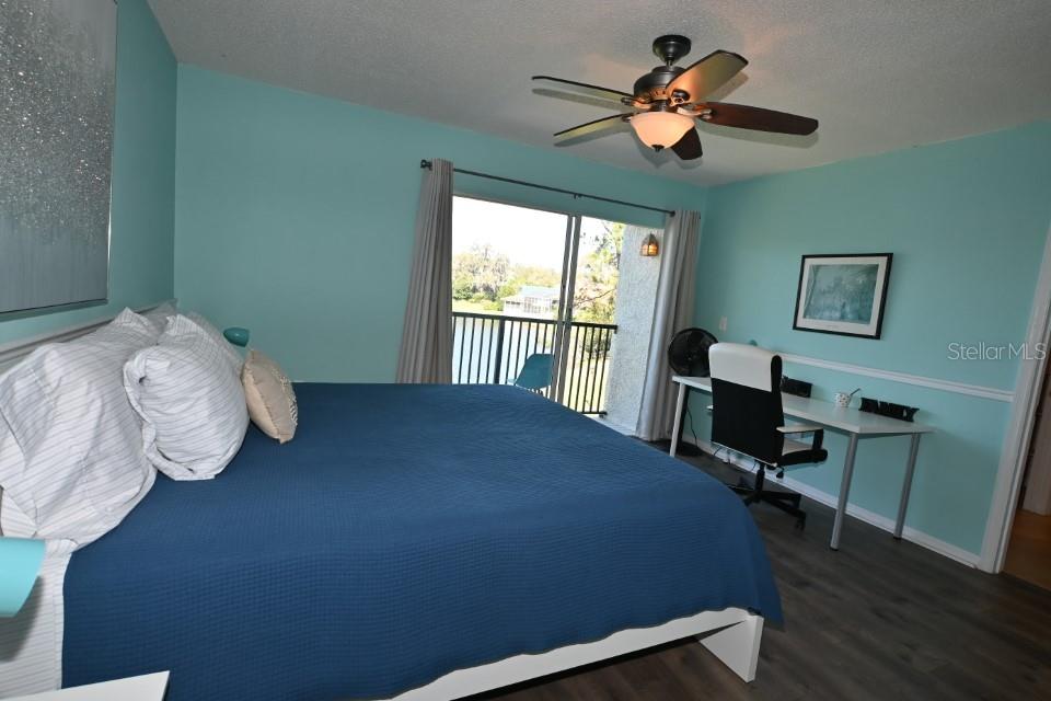 5348 SADDLEBROOK WAY #2 — photo 21