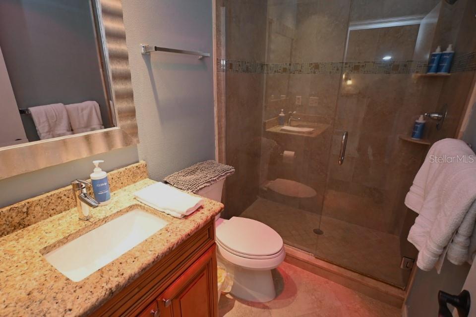 5348 SADDLEBROOK WAY #2 — photo 29