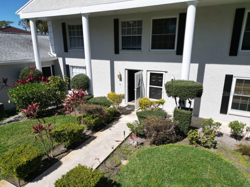 5348 SADDLEBROOK WAY #2 — photo 3
