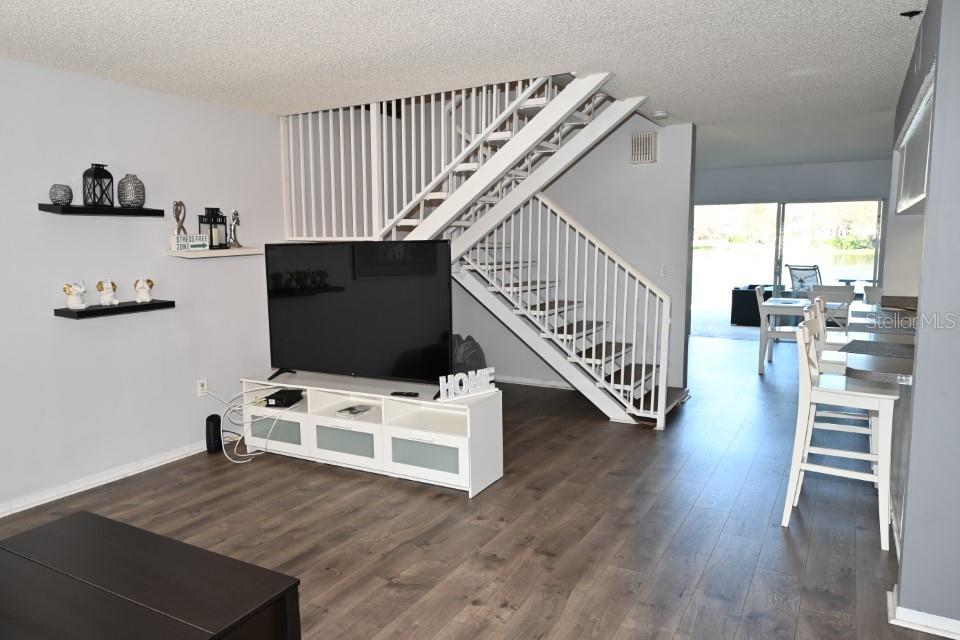 5348 SADDLEBROOK WAY #2 — photo 6
