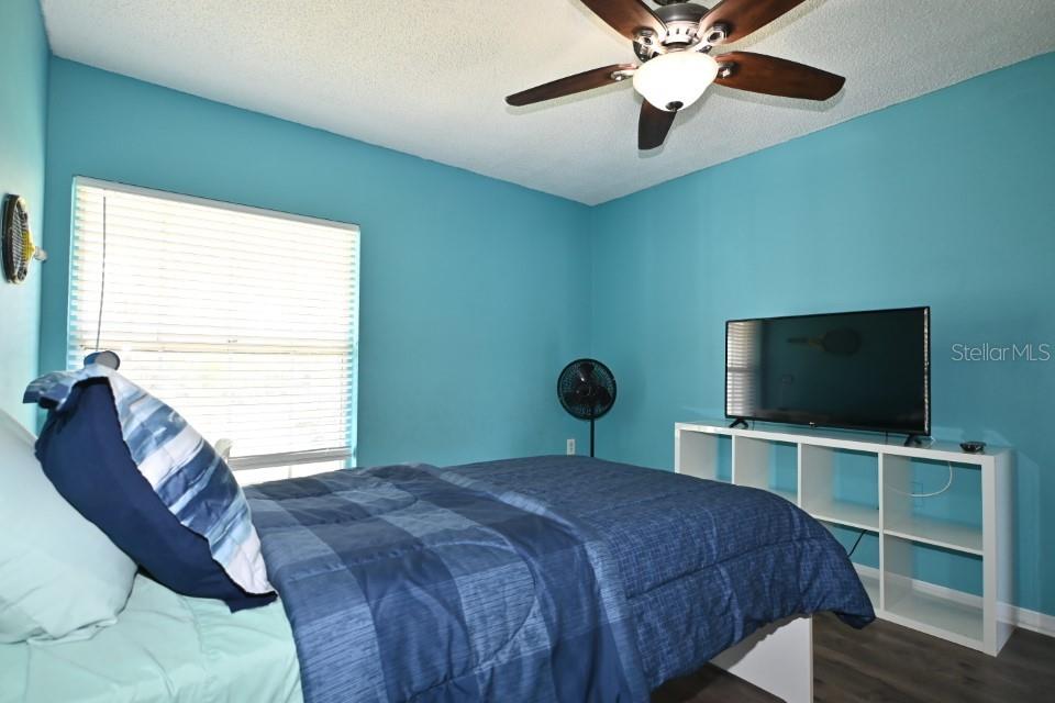 5348 SADDLEBROOK WAY #2 — photo 28