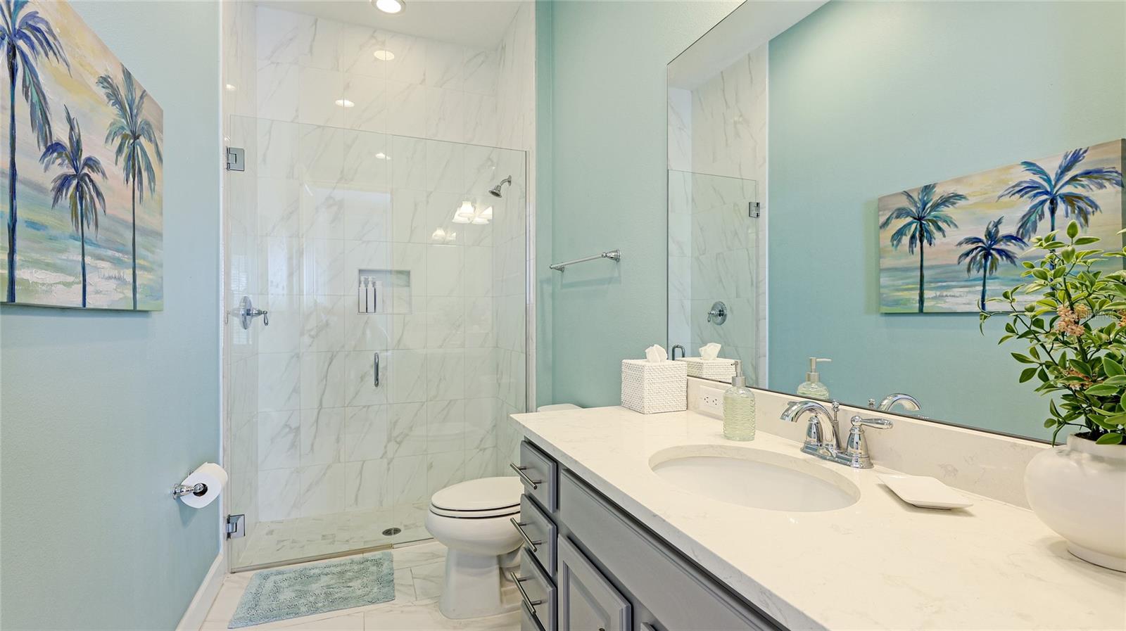 283 SAINT LUCIA DR #101 — photo 27