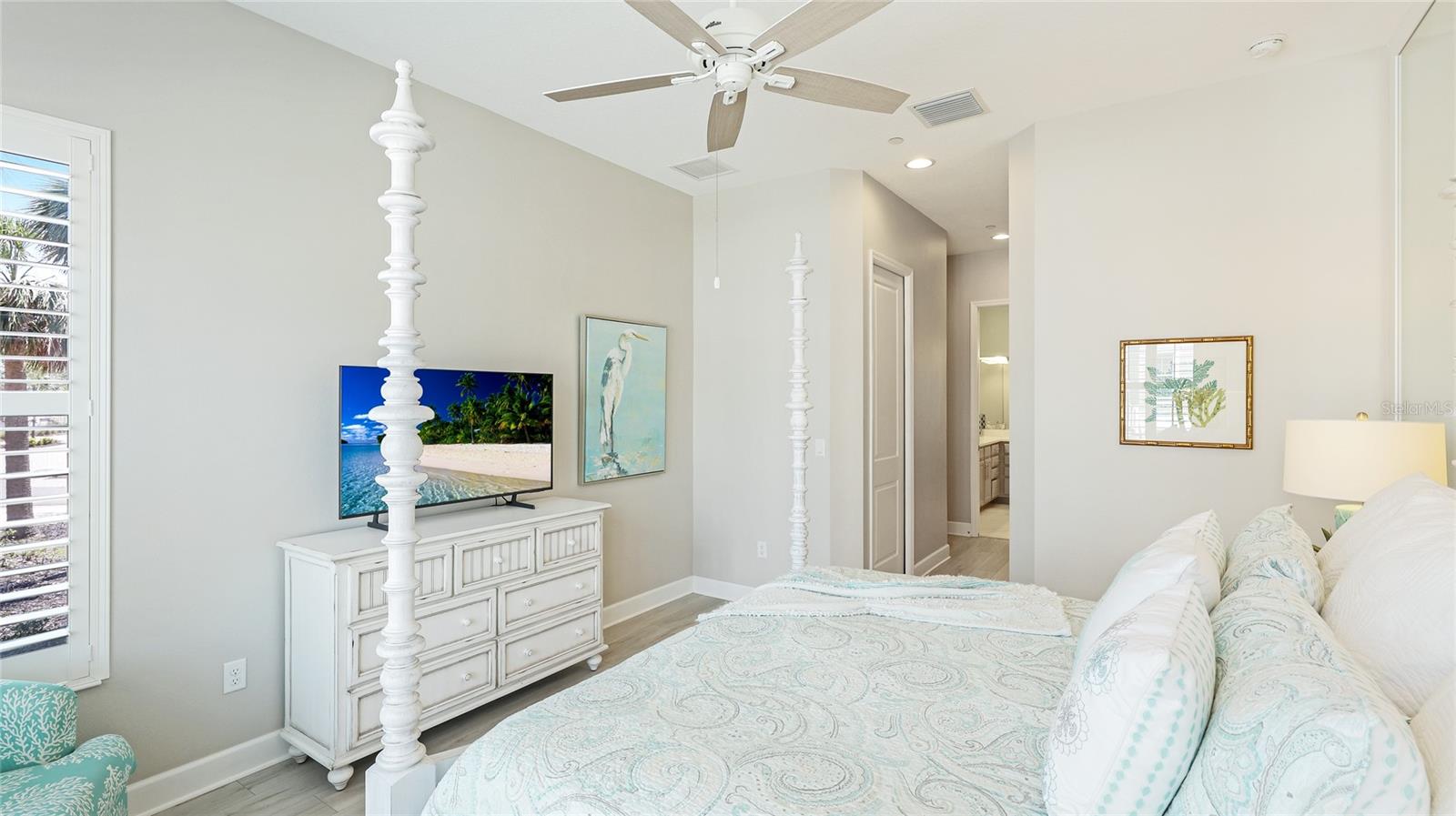 283 SAINT LUCIA DR #101 — photo 17