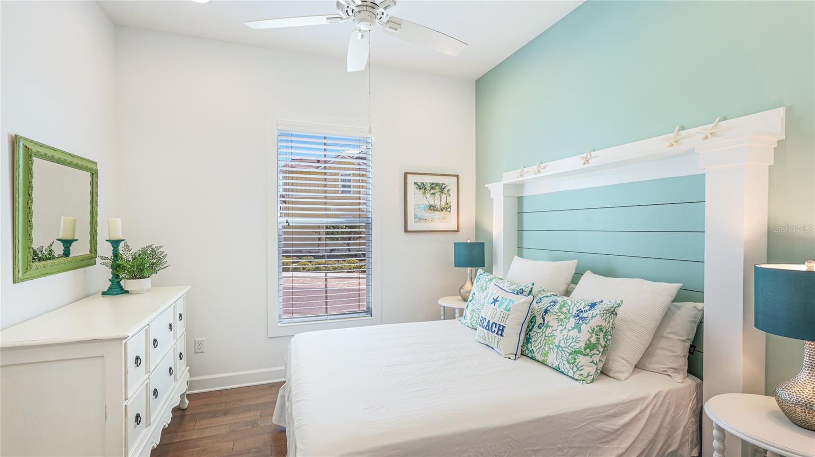 283 SAINT LUCIA DR #101 — photo 24