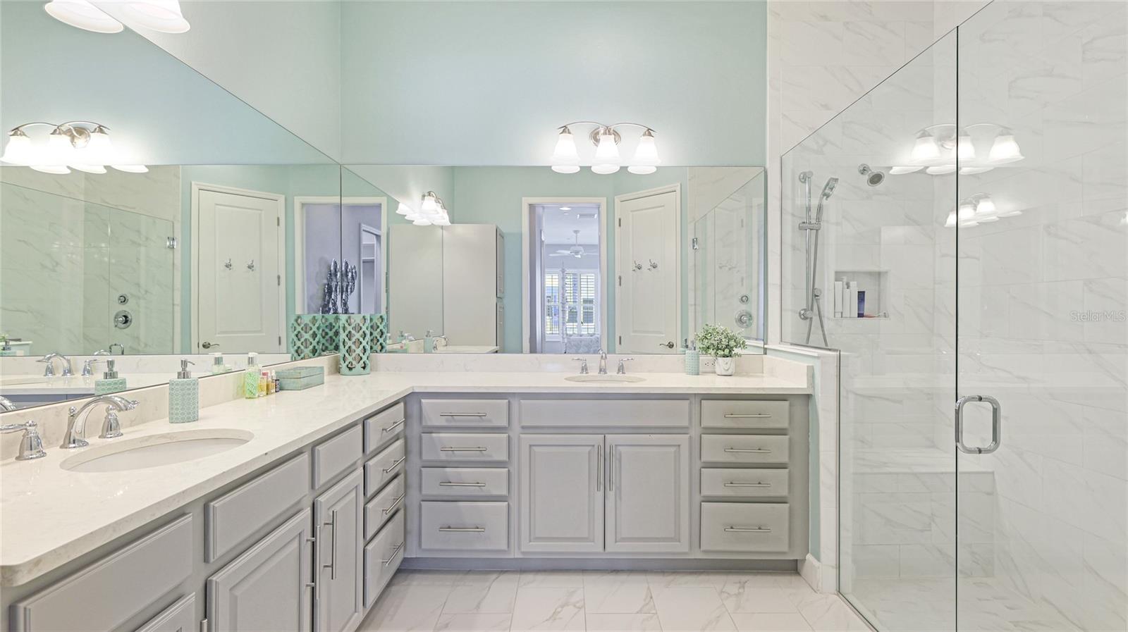 283 SAINT LUCIA DR #101 — photo 18