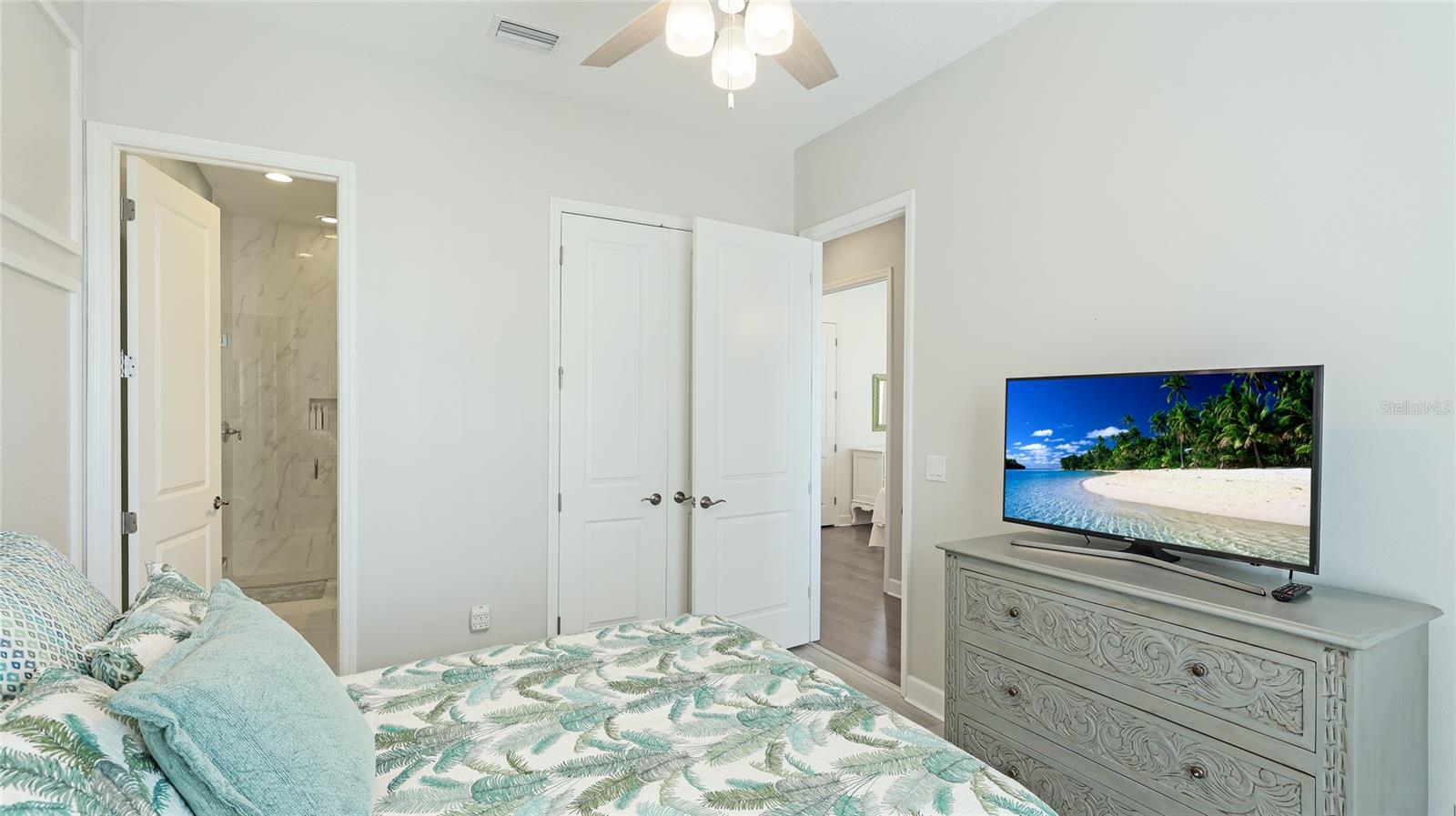 283 SAINT LUCIA DR #101 — photo 21