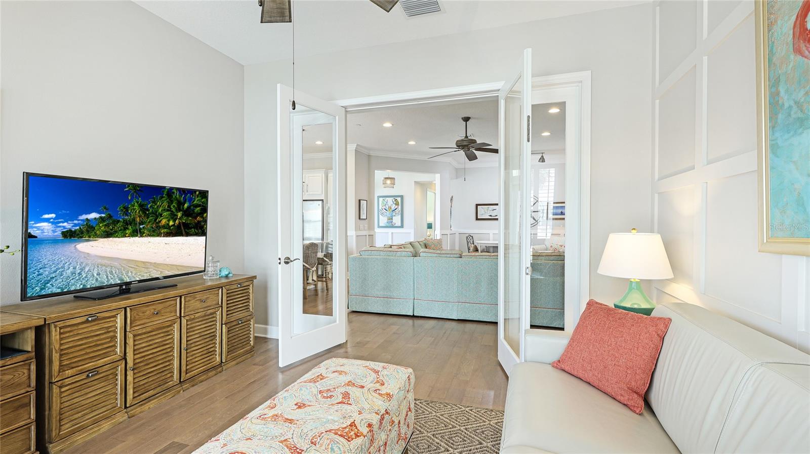 283 SAINT LUCIA DR #101 — photo 15