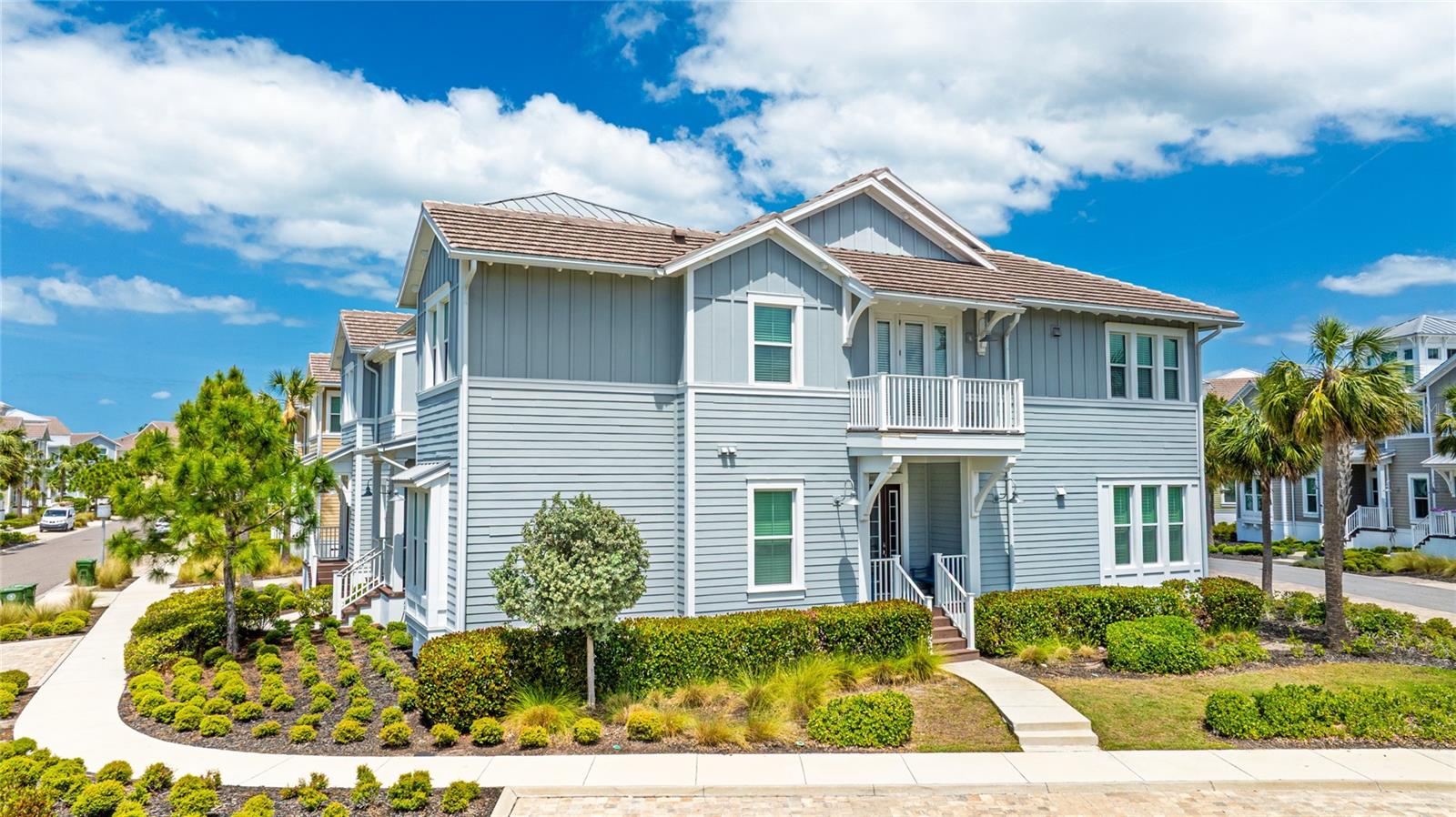 283 SAINT LUCIA DR #101 — photo 4