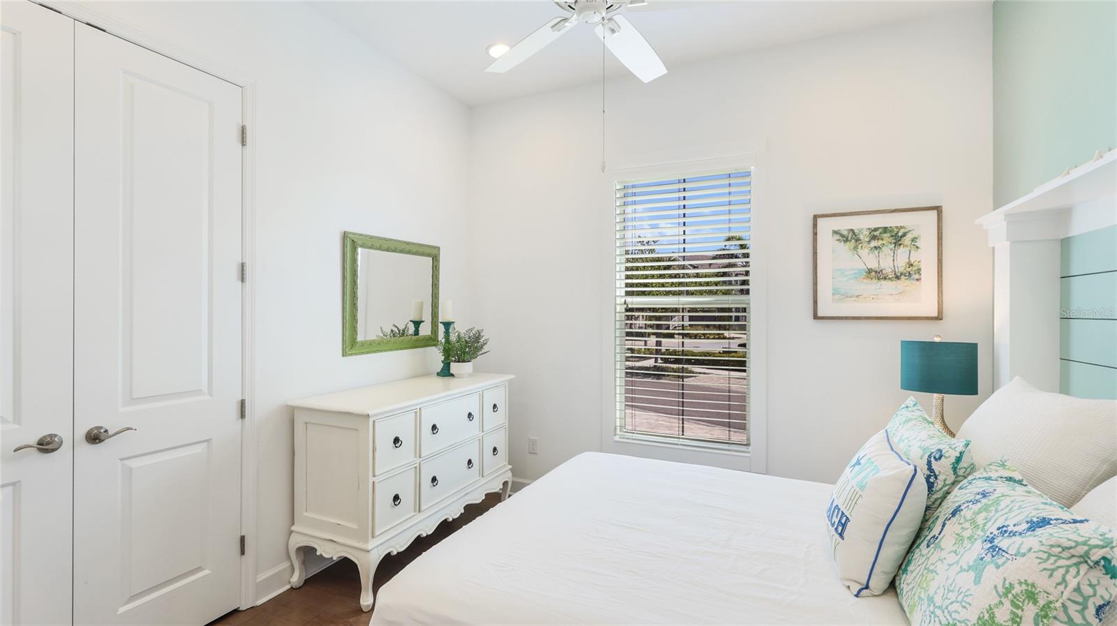 283 SAINT LUCIA DR #101 — photo 25