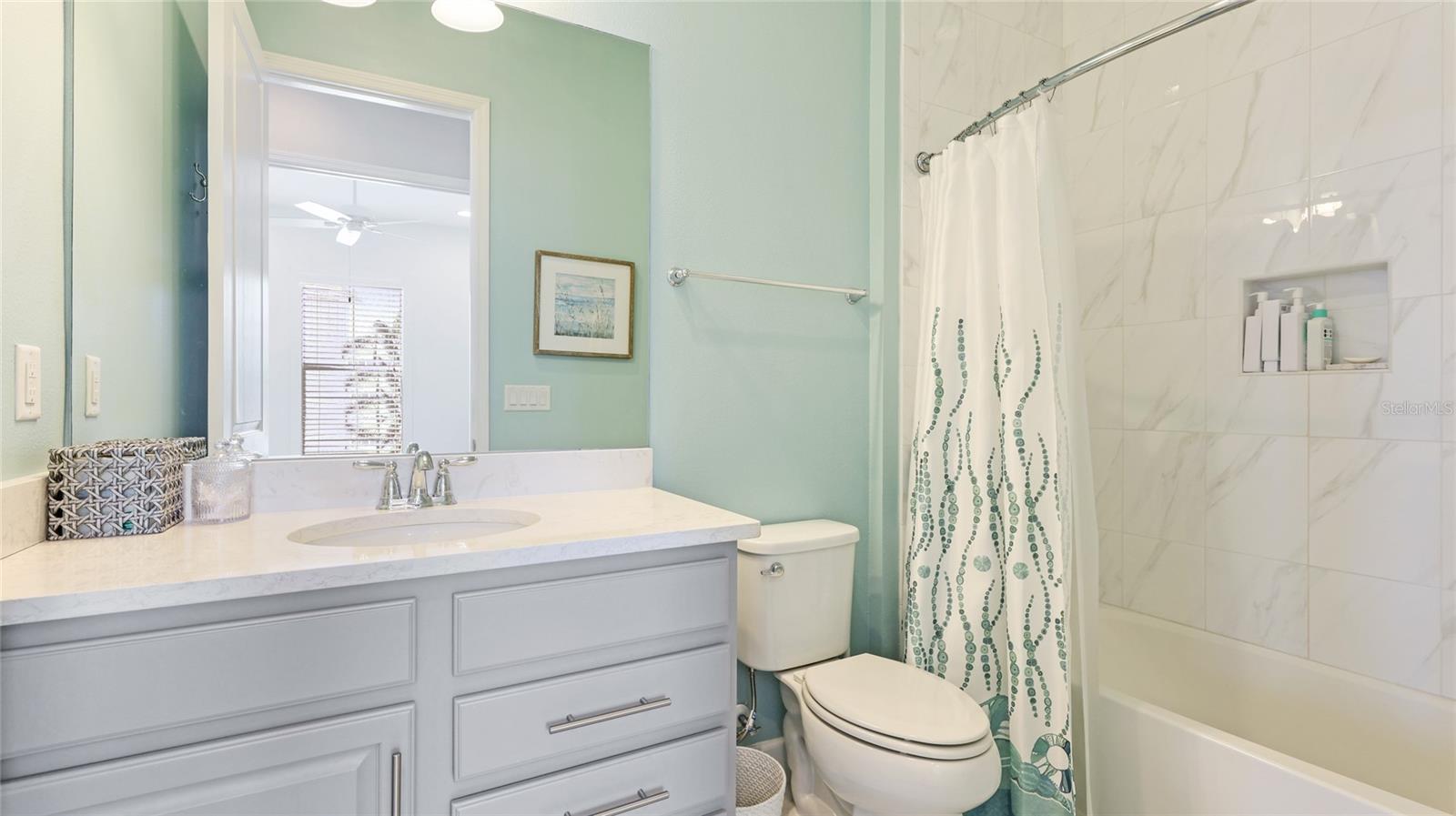 283 SAINT LUCIA DR #101 — photo 26