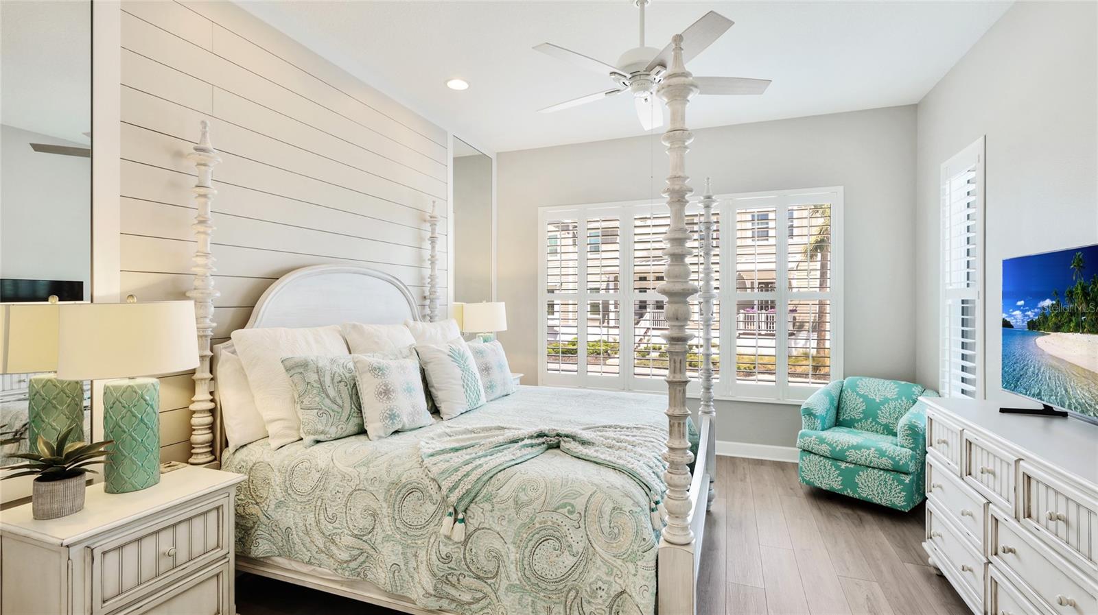 283 SAINT LUCIA DR #101 — photo 16