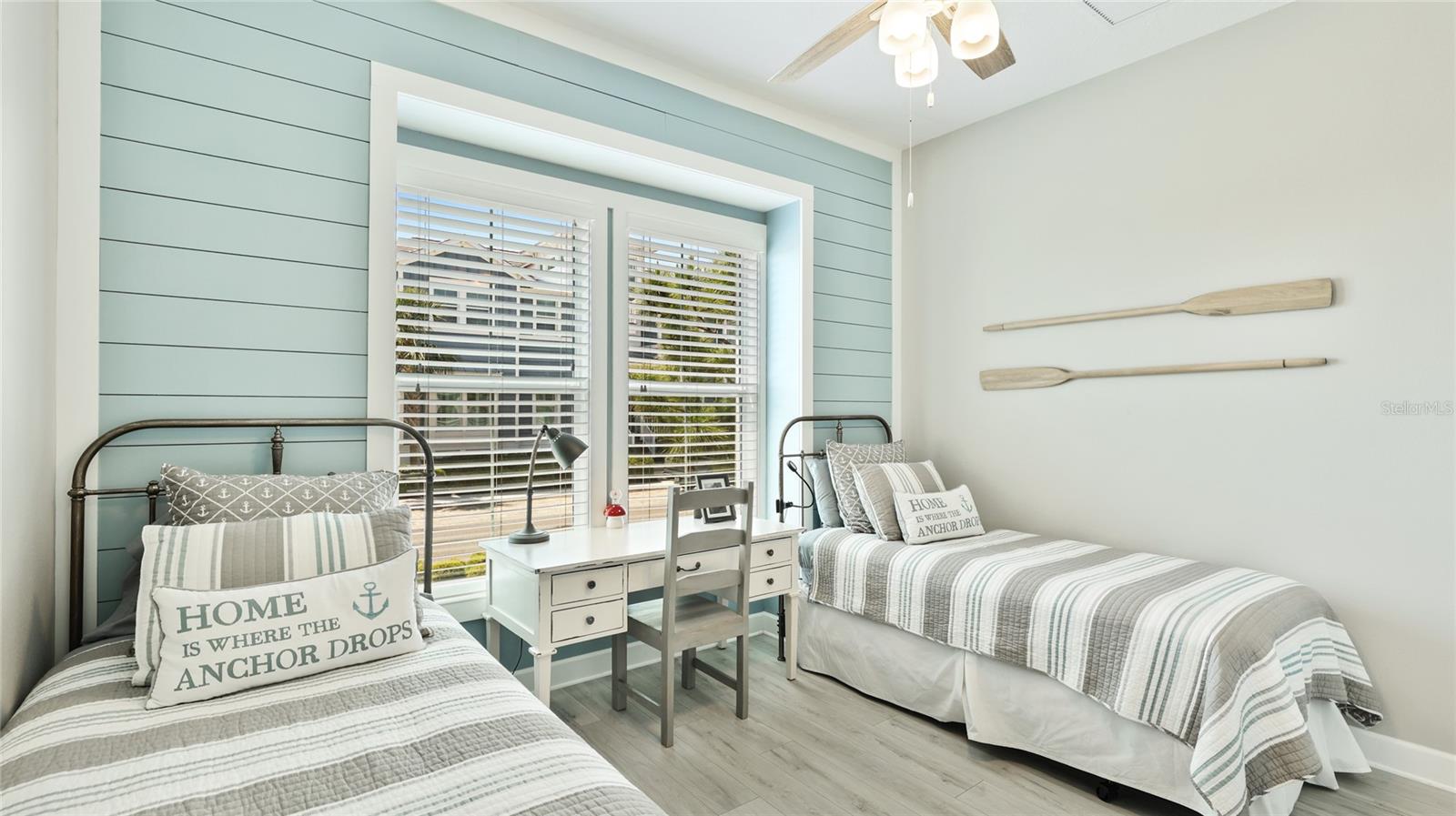 283 SAINT LUCIA DR #101 — photo 22