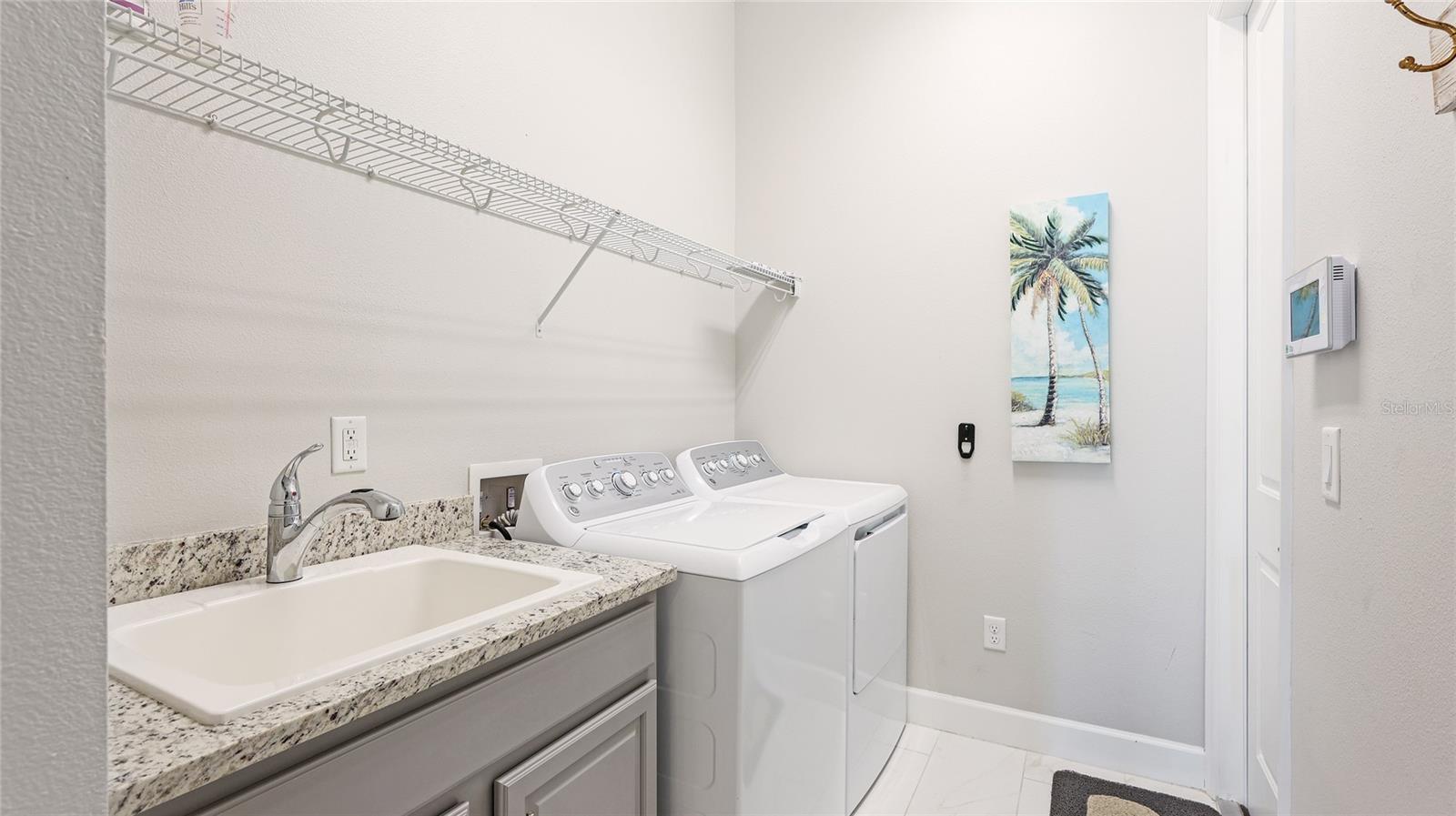 283 SAINT LUCIA DR #101 — photo 28