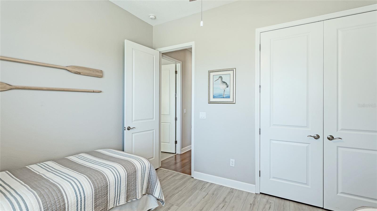 283 SAINT LUCIA DR #101 — photo 23